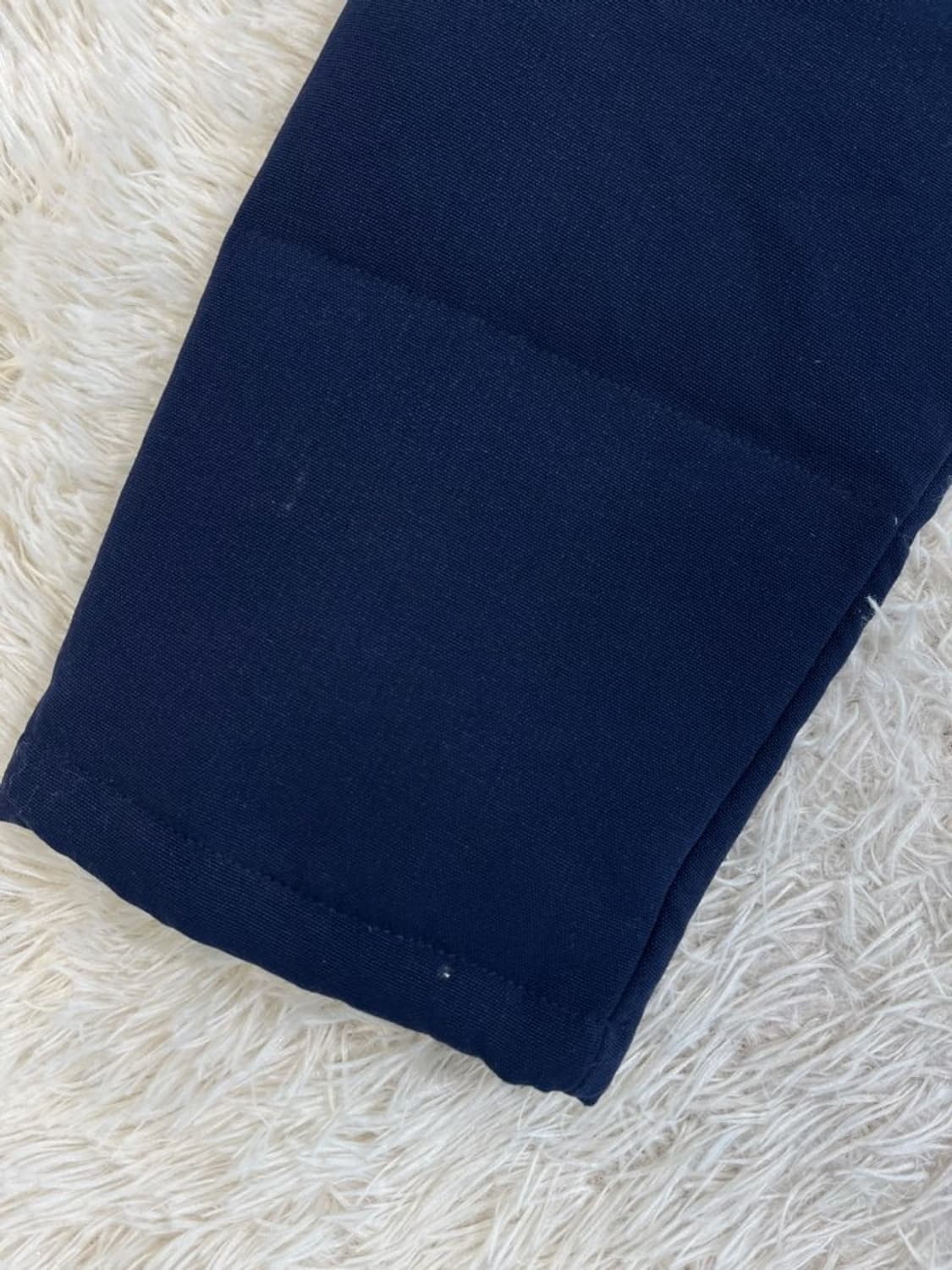 파타고니아 비비 다운 패딩/#2955 상품이미지2