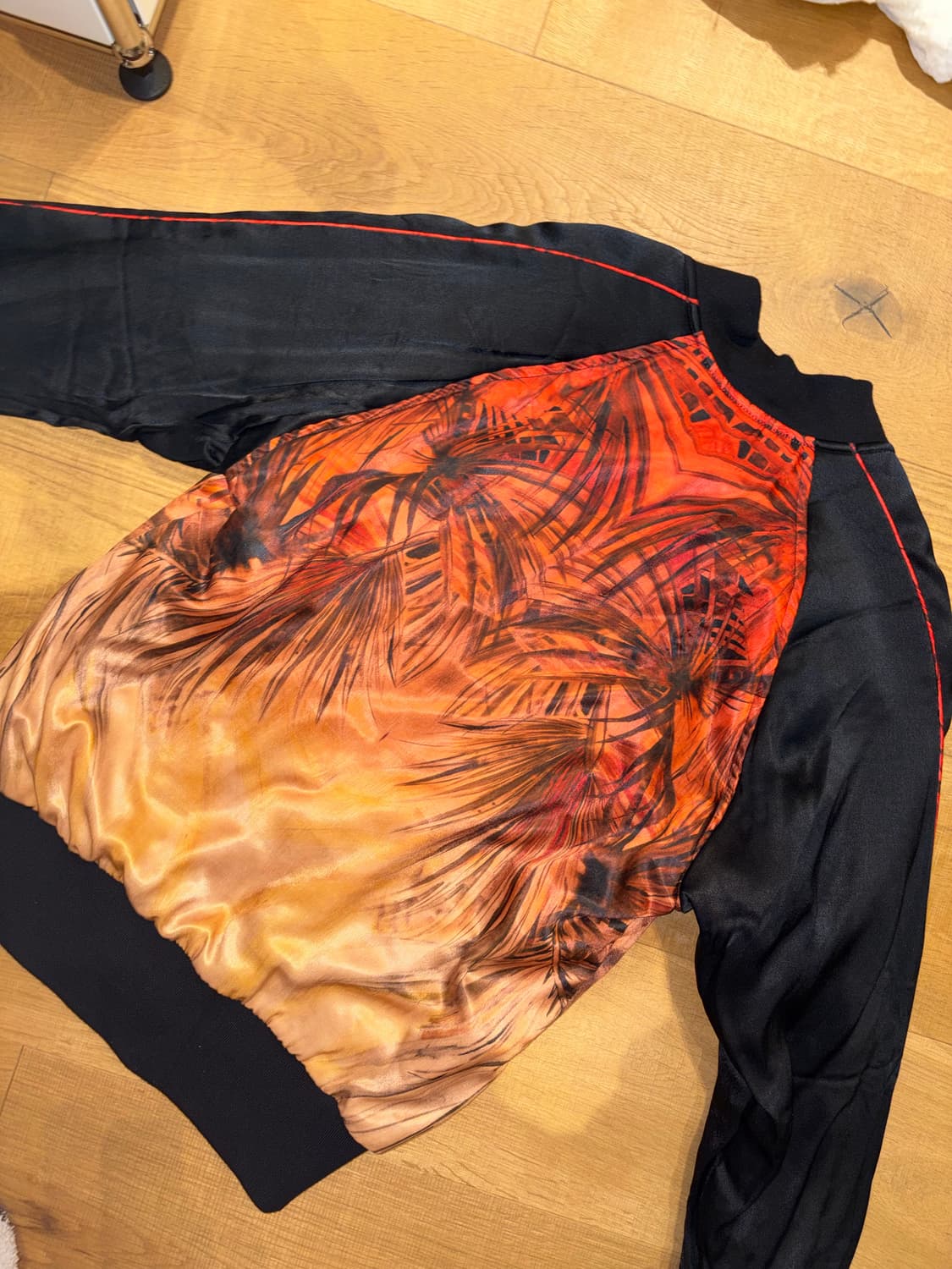 IRO 자켓 상품이미지3