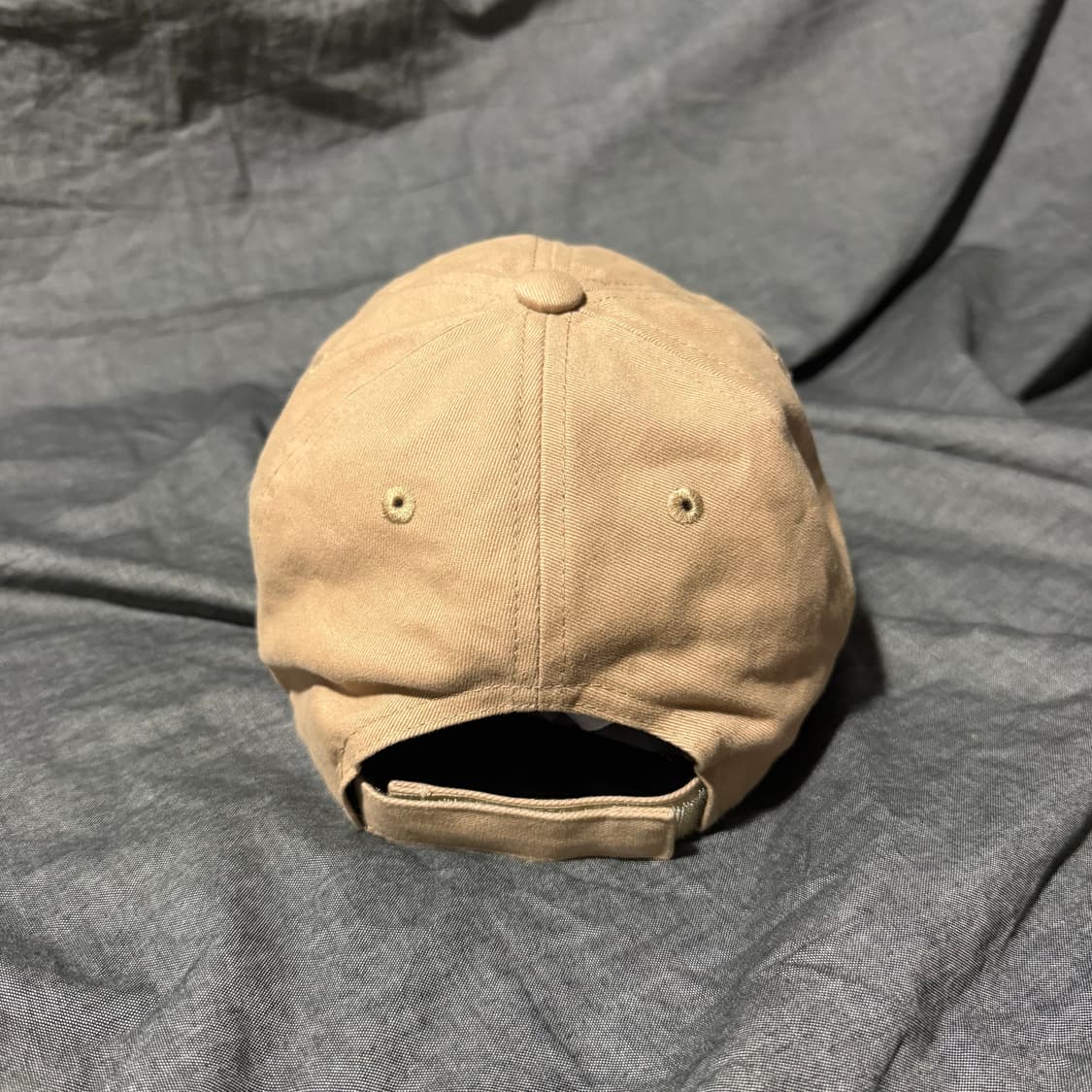 LA Police Gear USA Flag Hat 상품이미지6