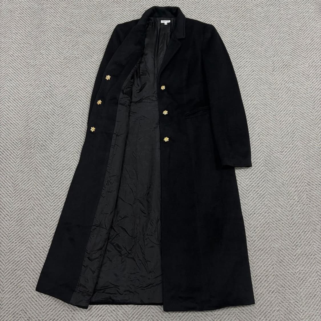 안나모리나리 맥시코트 v2076 상품이미지5