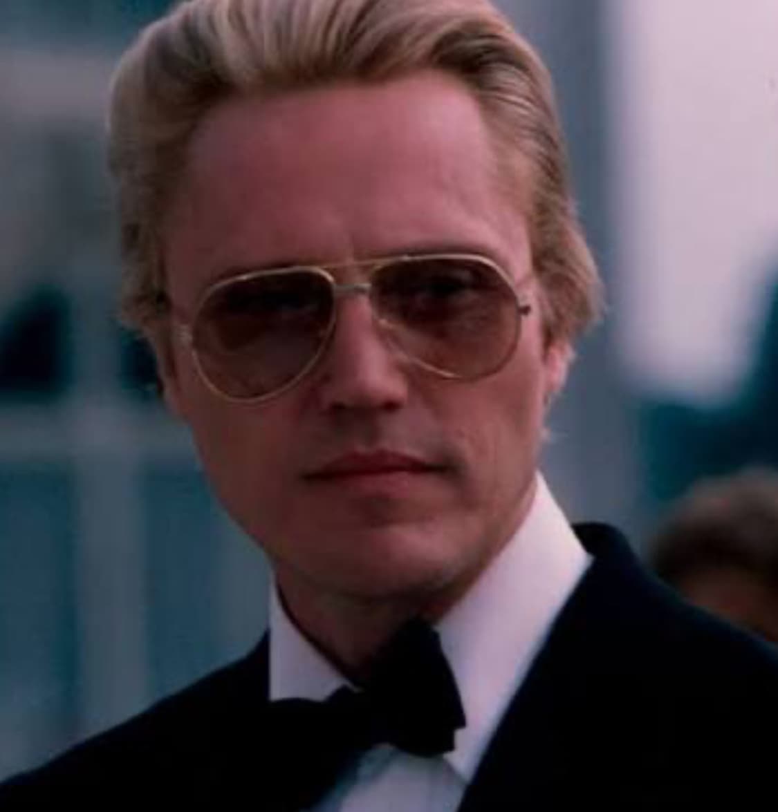 까르띠에 80‘s Cartier Vendome Santos 상품이미지9