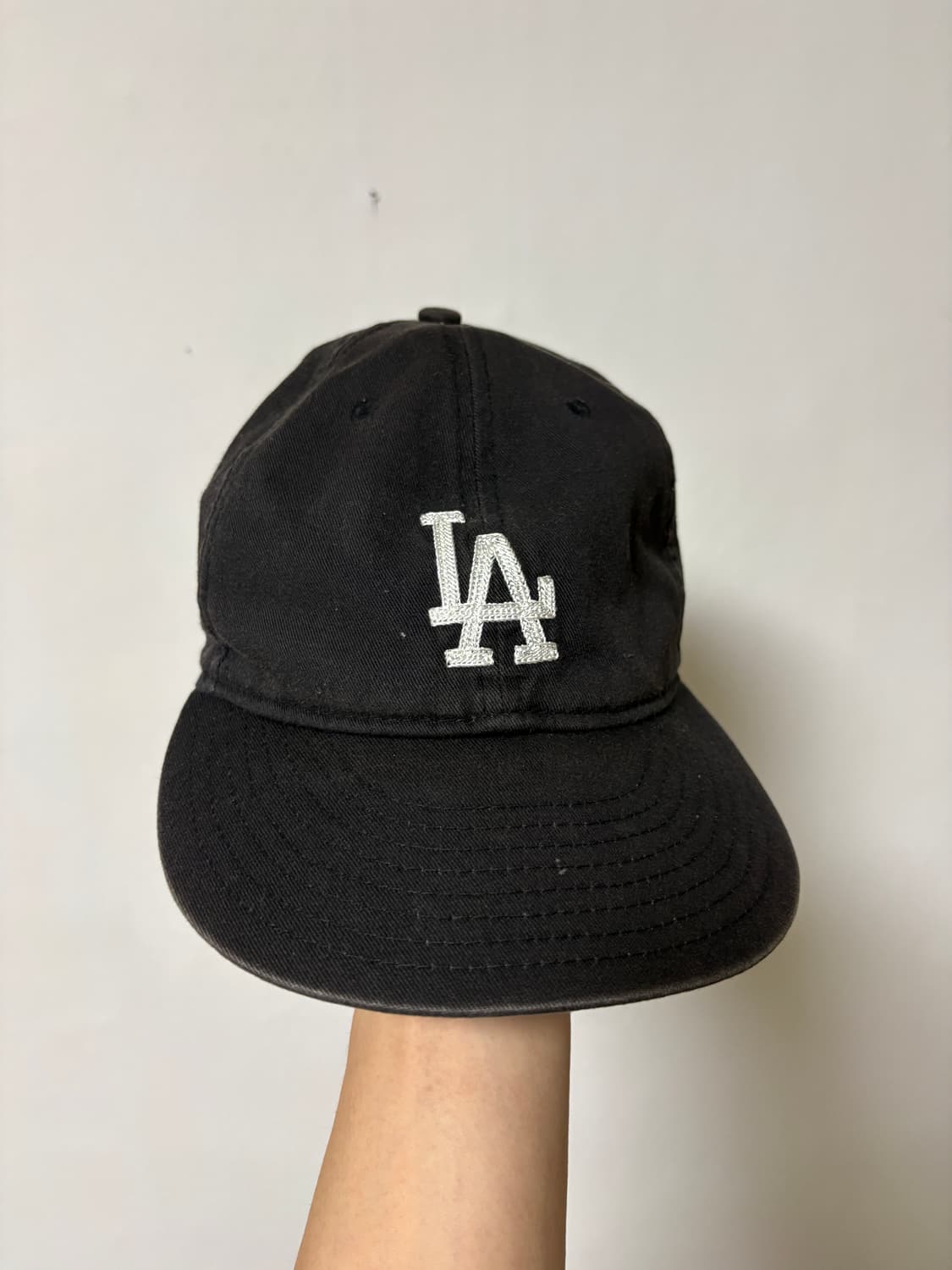 디네댓 x 뉴에라 모자 상품이미지1