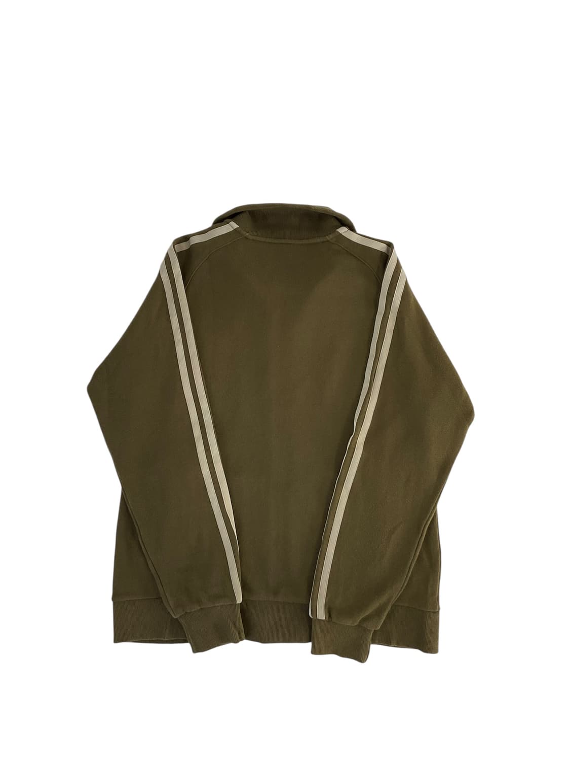 Adidasjapan (m) 상품이미지2