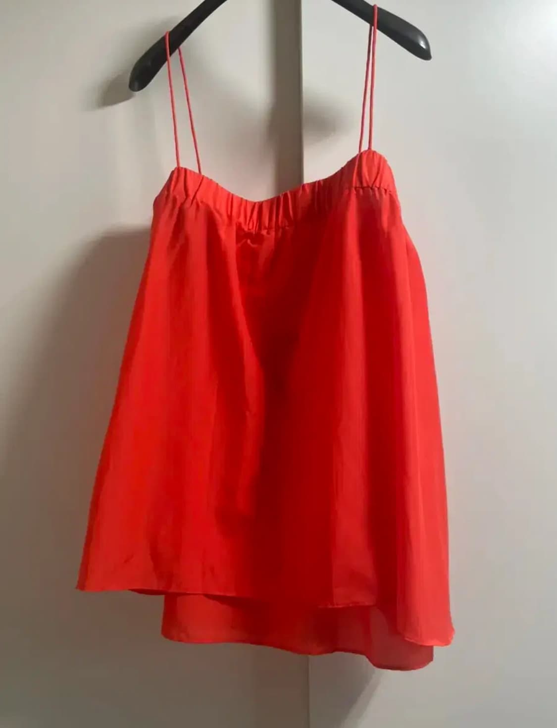 코스 cos 뷔스티에 (새제품) 상품이미지6