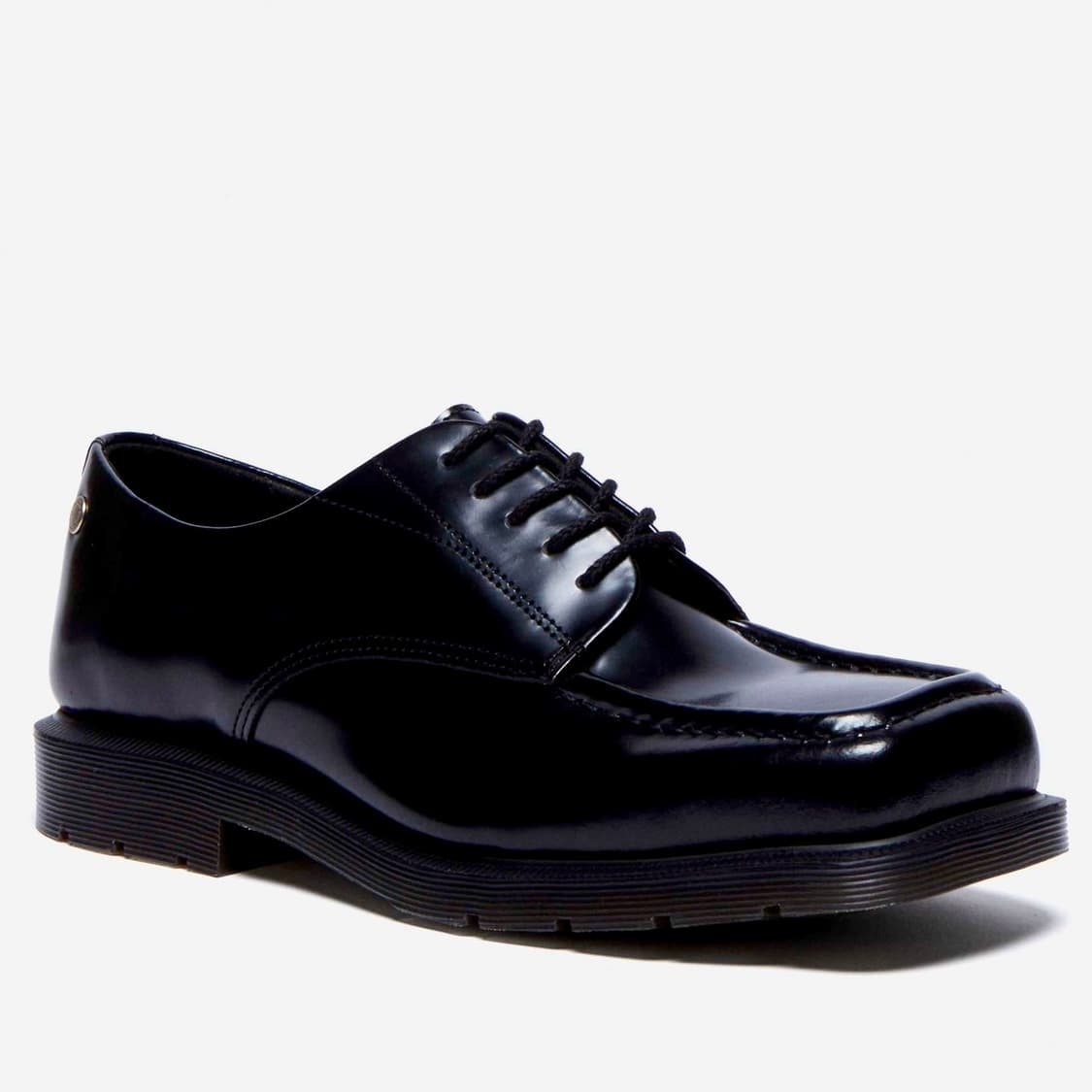 닥터마틴 더로우 5i 250 상품이미지1