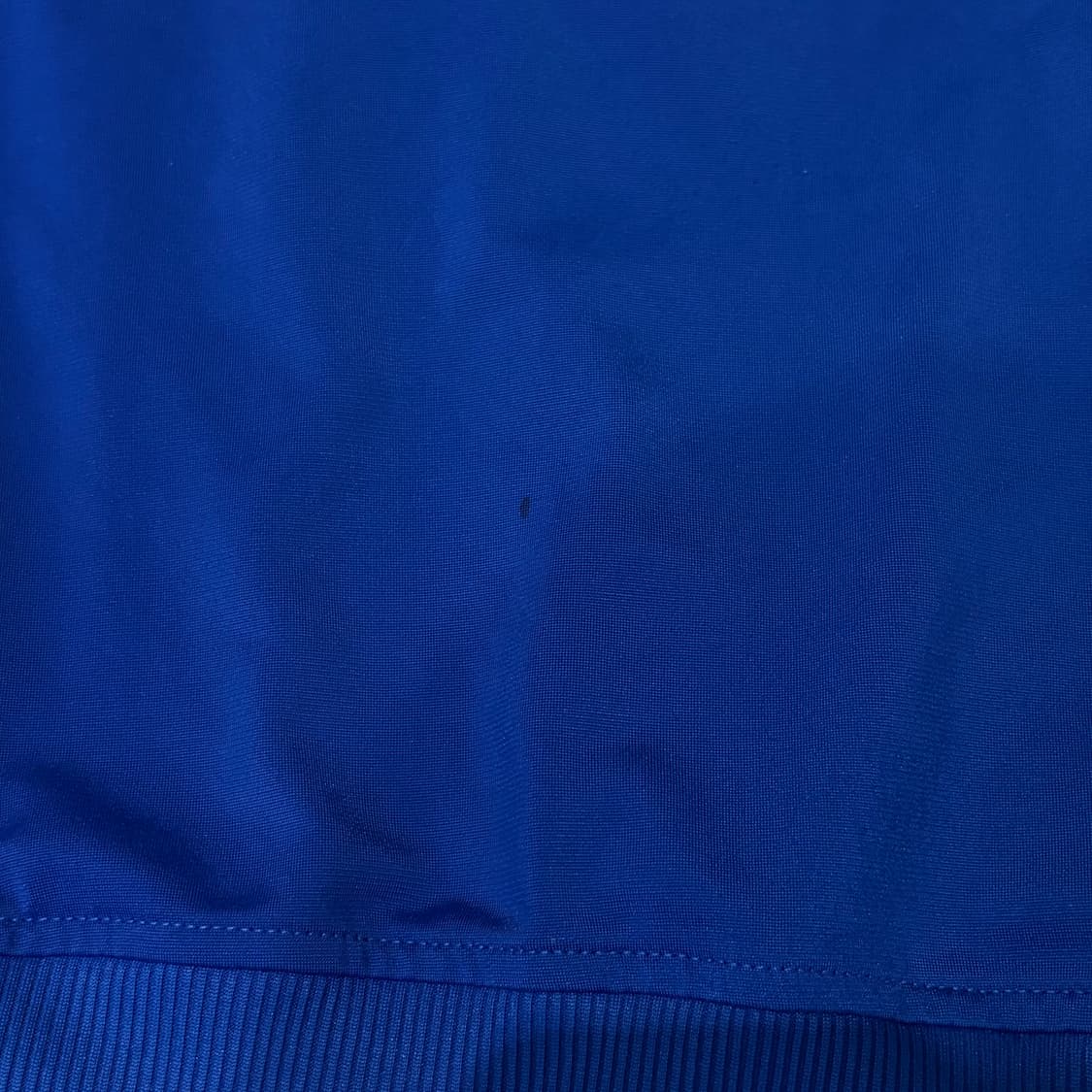 아디다스 구파 하늘 블루 트랙탑 져지 상품이미지6