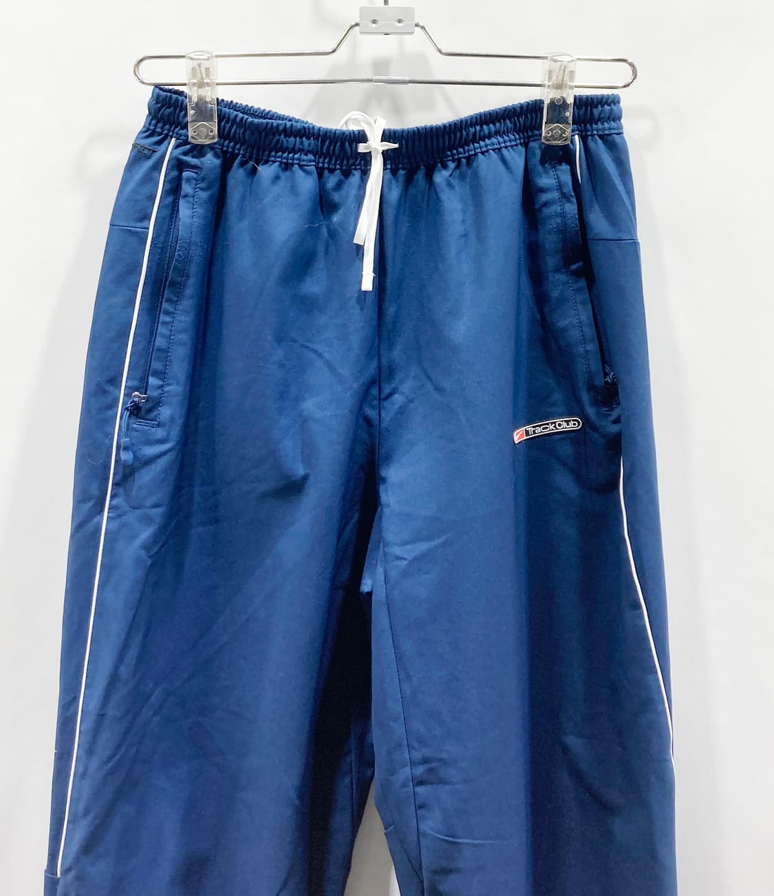 나이키 드라이핏 챌린저 트랙클럽 팬츠 30-31 진스센스 상품이미지2