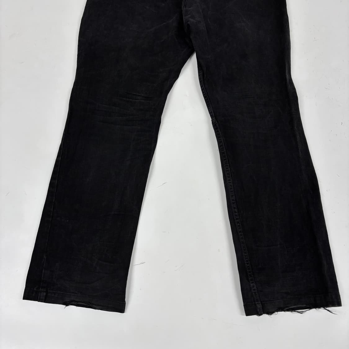 캐피탈 팬츠 상품이미지6