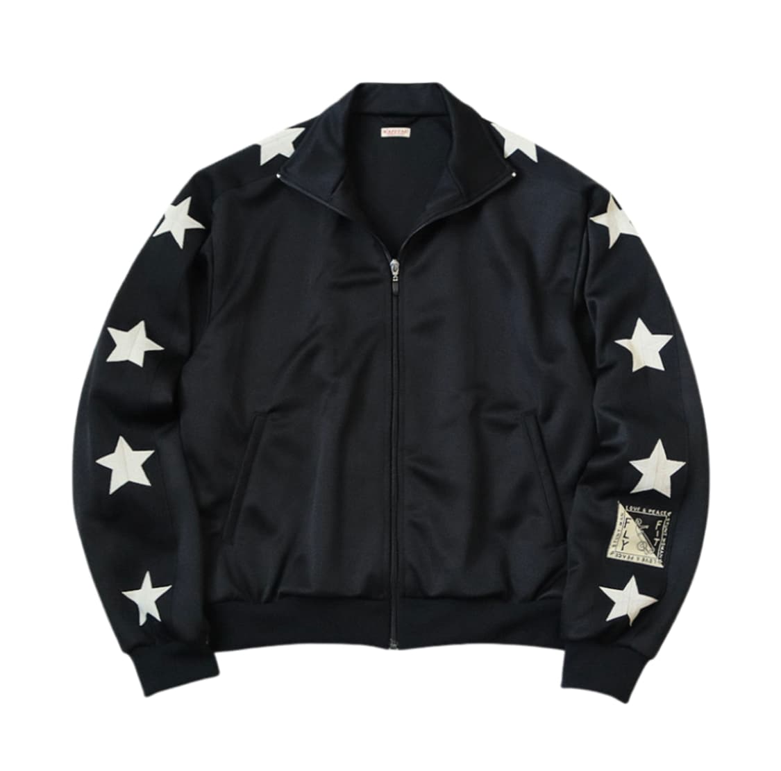 캐피탈 스턴트 져지 4 이번주만 28 상품이미지1