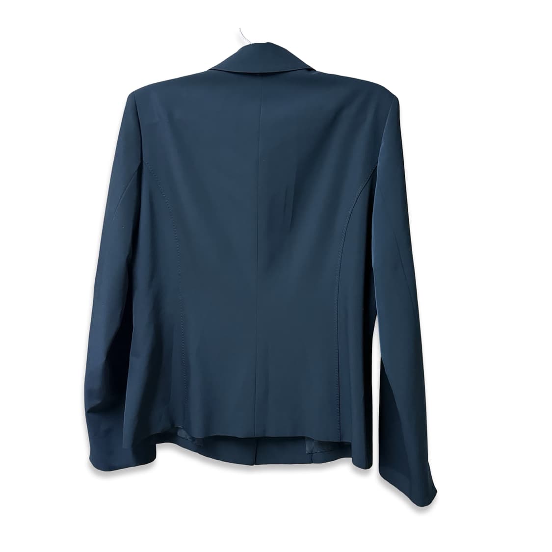 일본빈티지 싱글자켓 상품이미지3