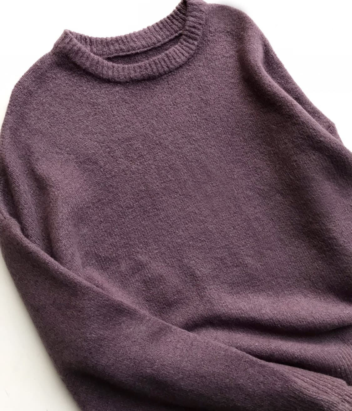 GRL 상품이미지2