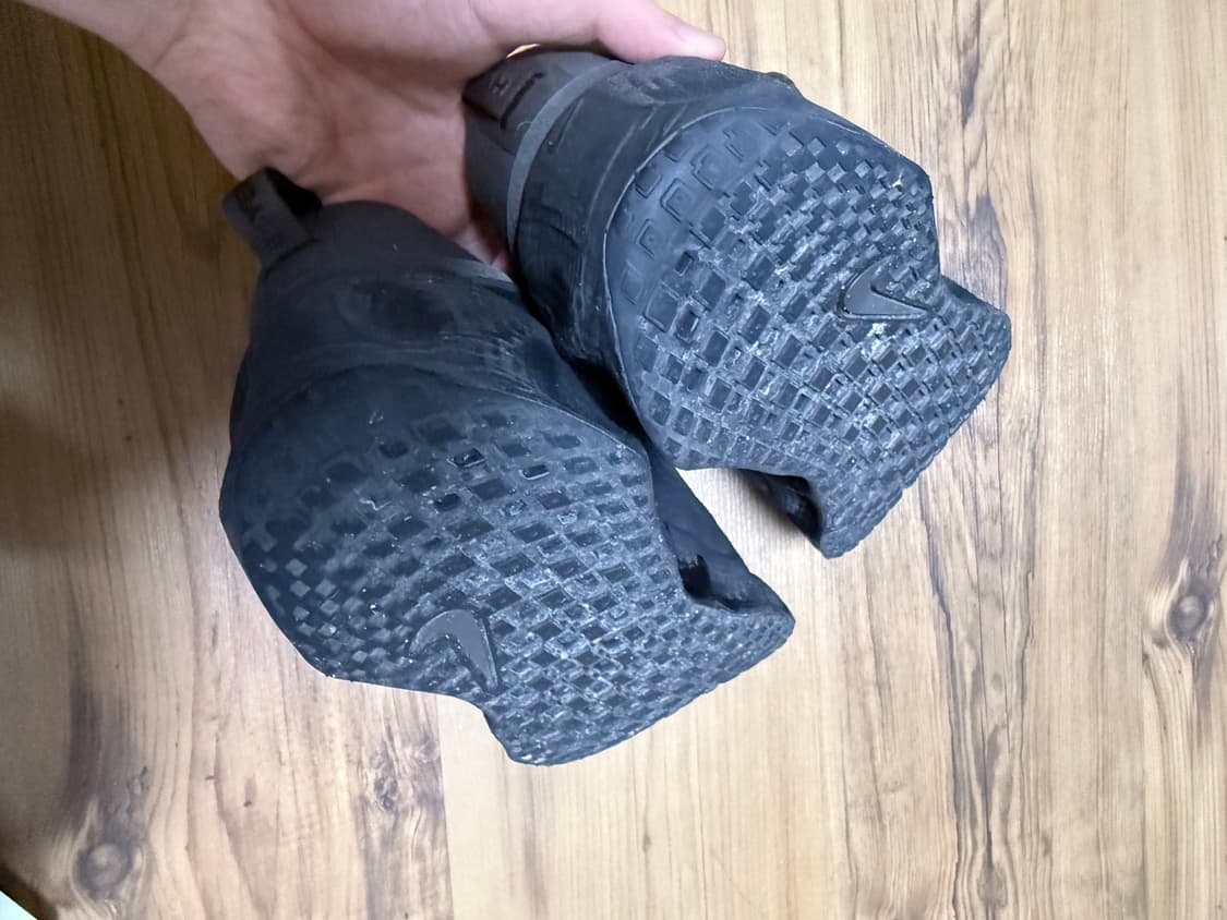 혜인서 아바로버 275 상품이미지4