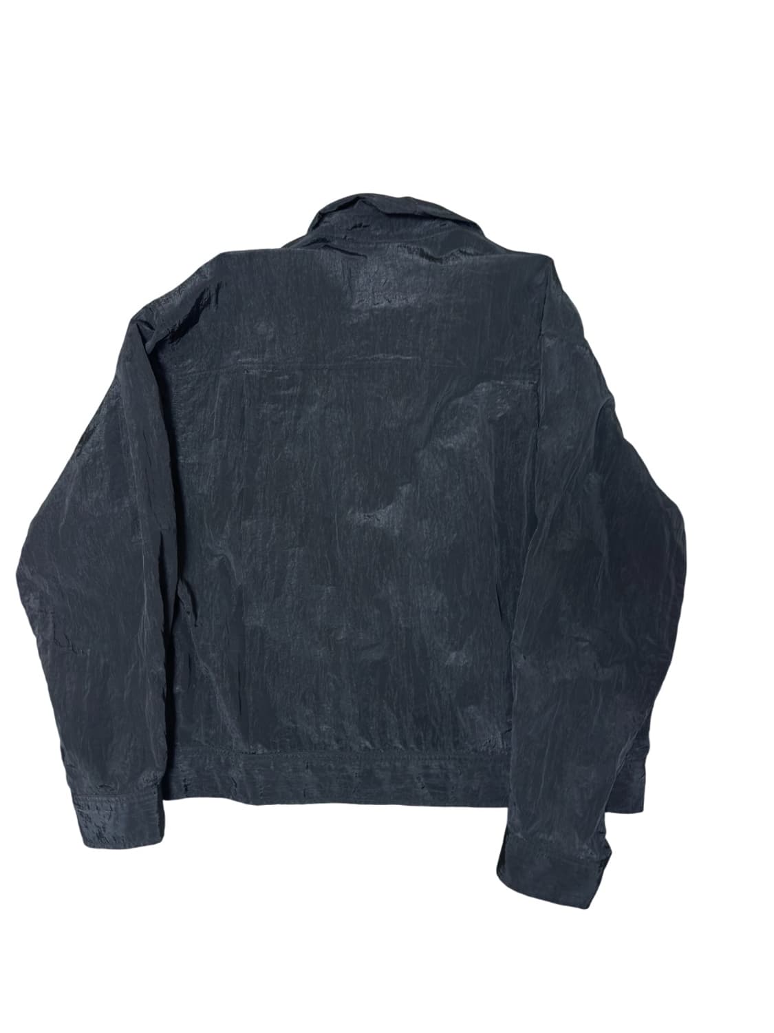 더블유엠씨 (WMC) 나일론 라이트 트러커 상품이미지2