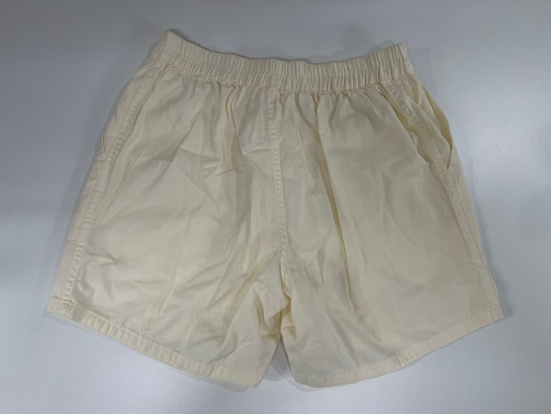 챔피온 90s 올드 빈티지 캠퍼 하프 팬츠 Champion OLD 상품이미지3