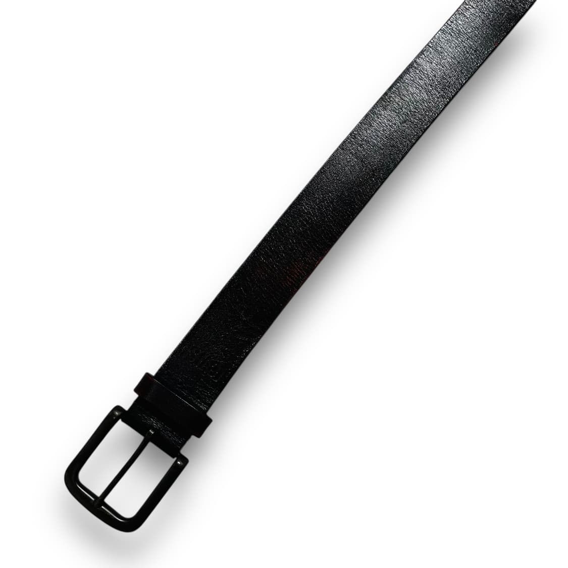 리바이스 통가죽 웨스턴 블론드 빈티지 벨트 상품이미지4