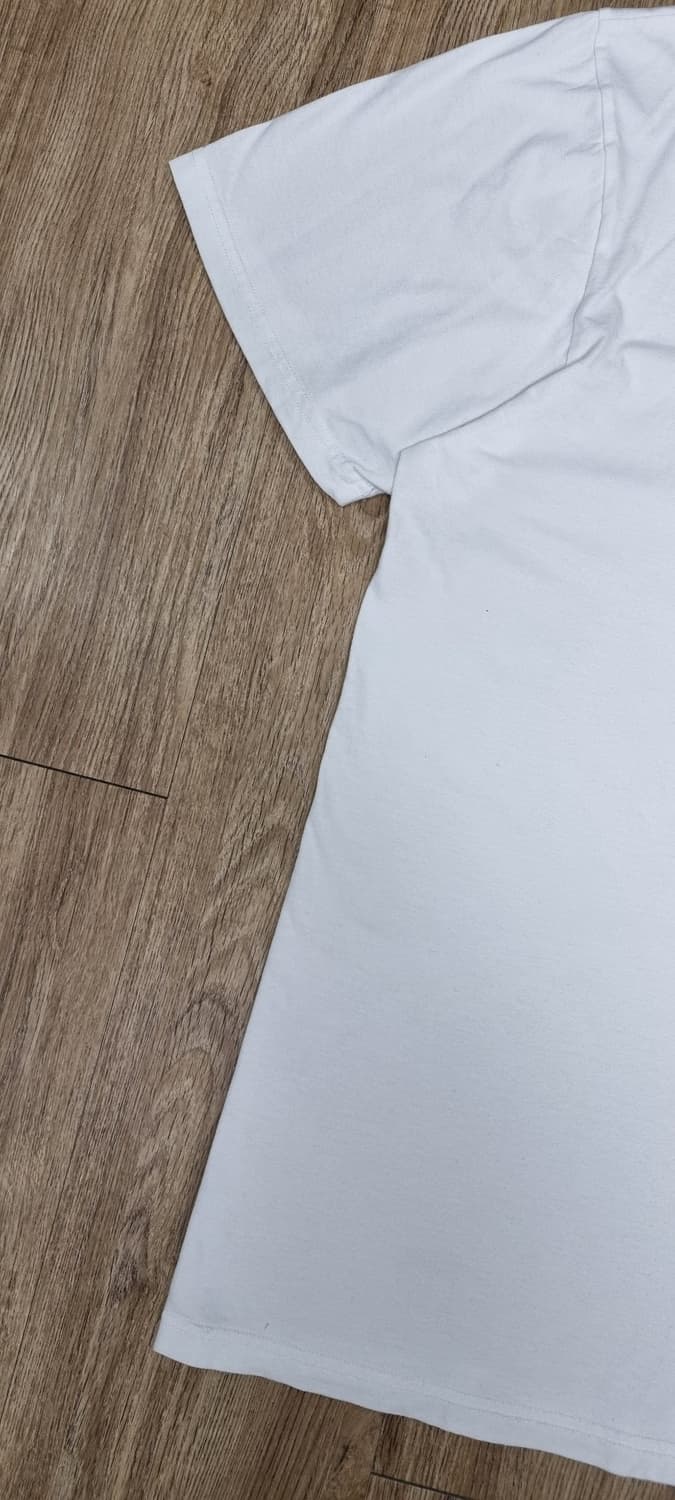 스투시 스몰 로고 반팔 XL _ 남성 상품이미지7