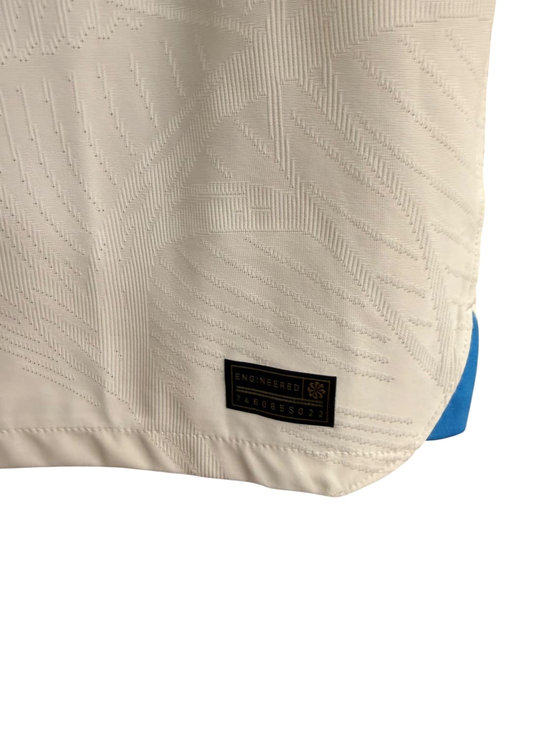 22-24잉글랜드 벨링엄 어센틱 나이키 정품  상품이미지6