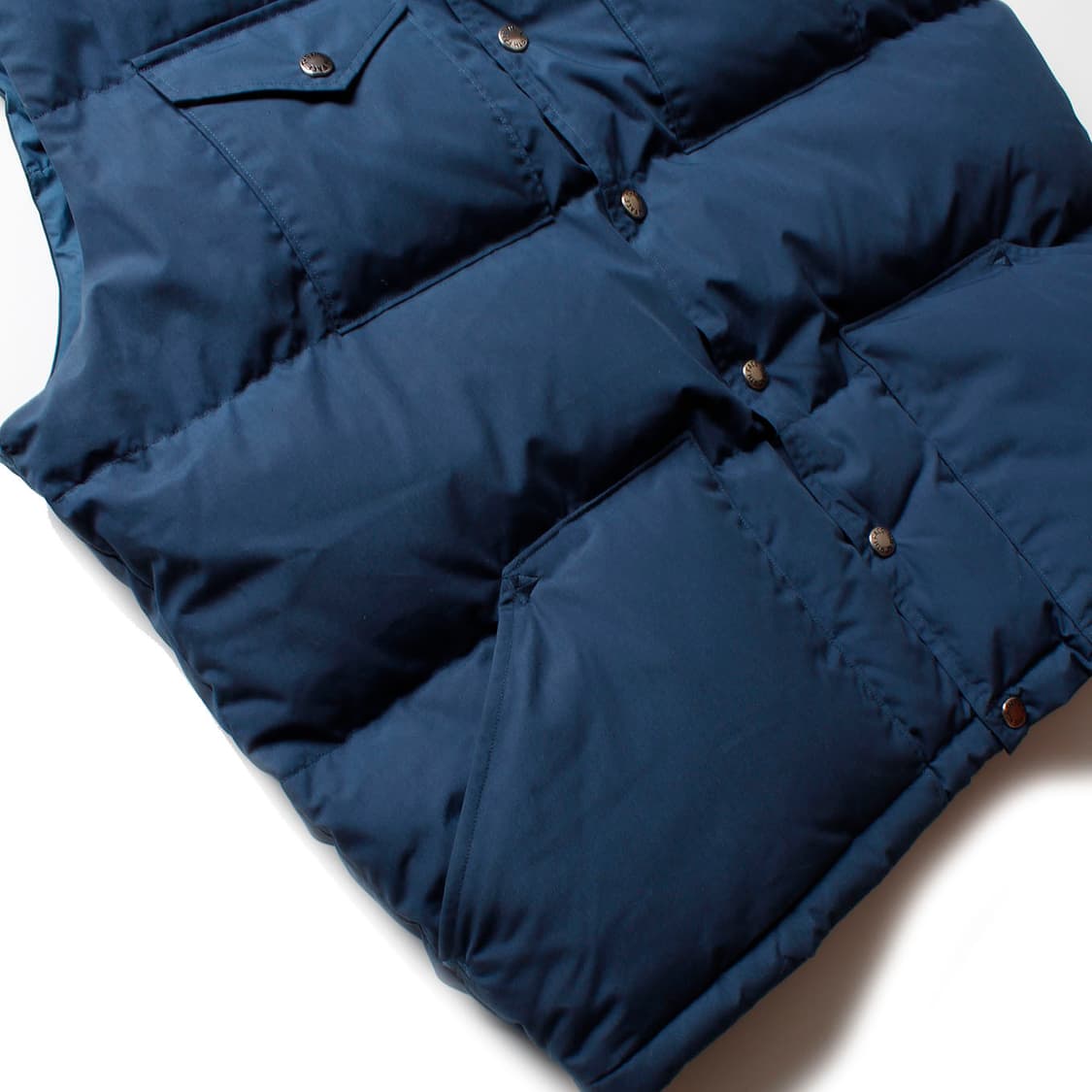 THE NORTH FACE PURPLE LABEL 상품이미지3