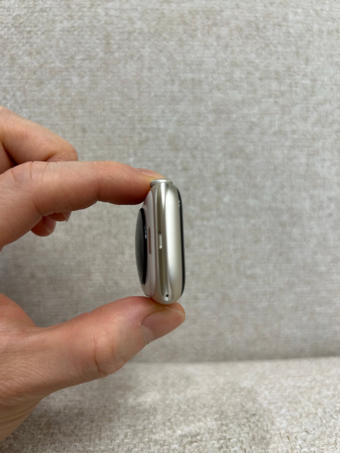 [SS급]애플워치SE2 44mm 상품이미지8