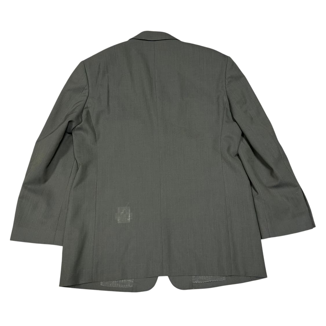 (바배) 로가디스 블레이저 여름 자켓 정장 상품이미지2