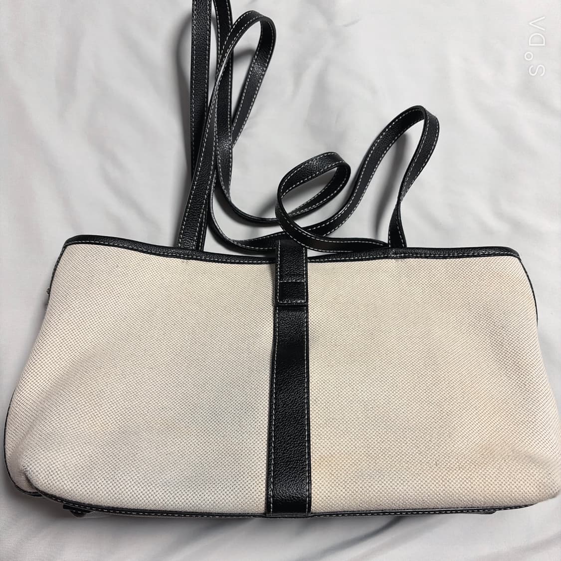 분크 페스토네 숄더백 상품이미지5