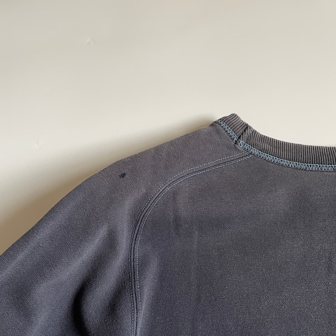 Buzz rickson 상품이미지5