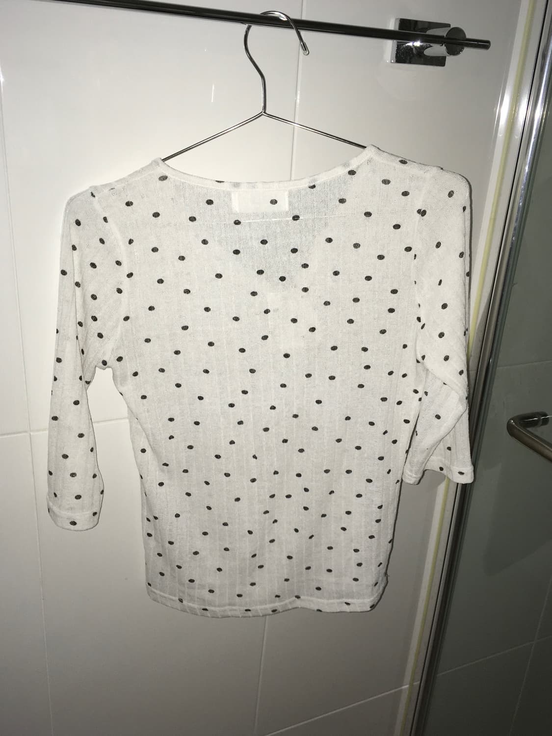 도트 7부티 상품이미지2