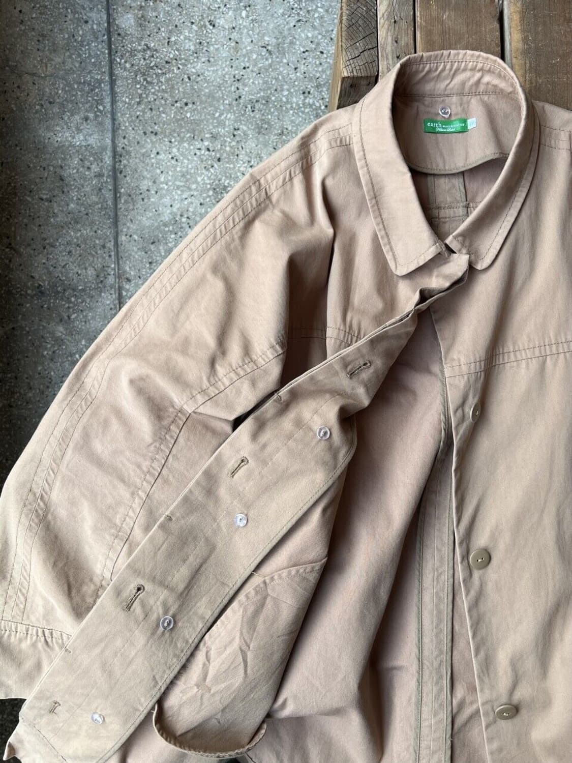 earth music&ecology 상품이미지6