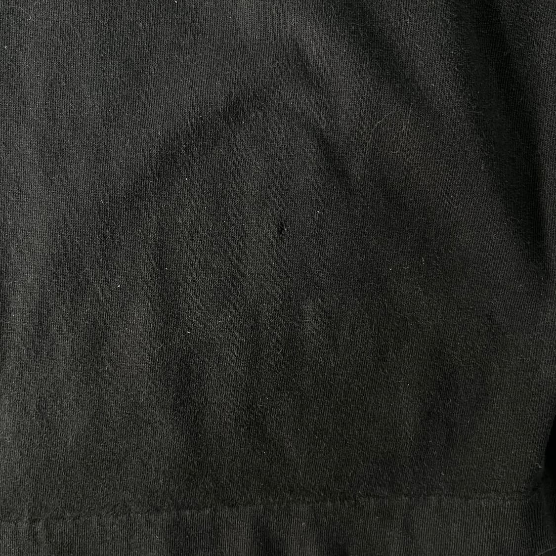 100 꼼데가르송 하트와펜 롱슬리브 티셔츠 상품이미지4