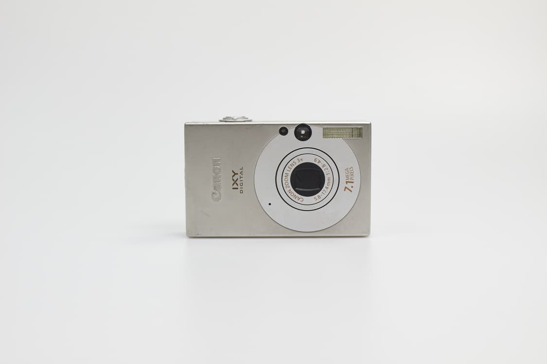 캐논 IXY 10 (IXUS 70 동일 모델) 상품이미지3