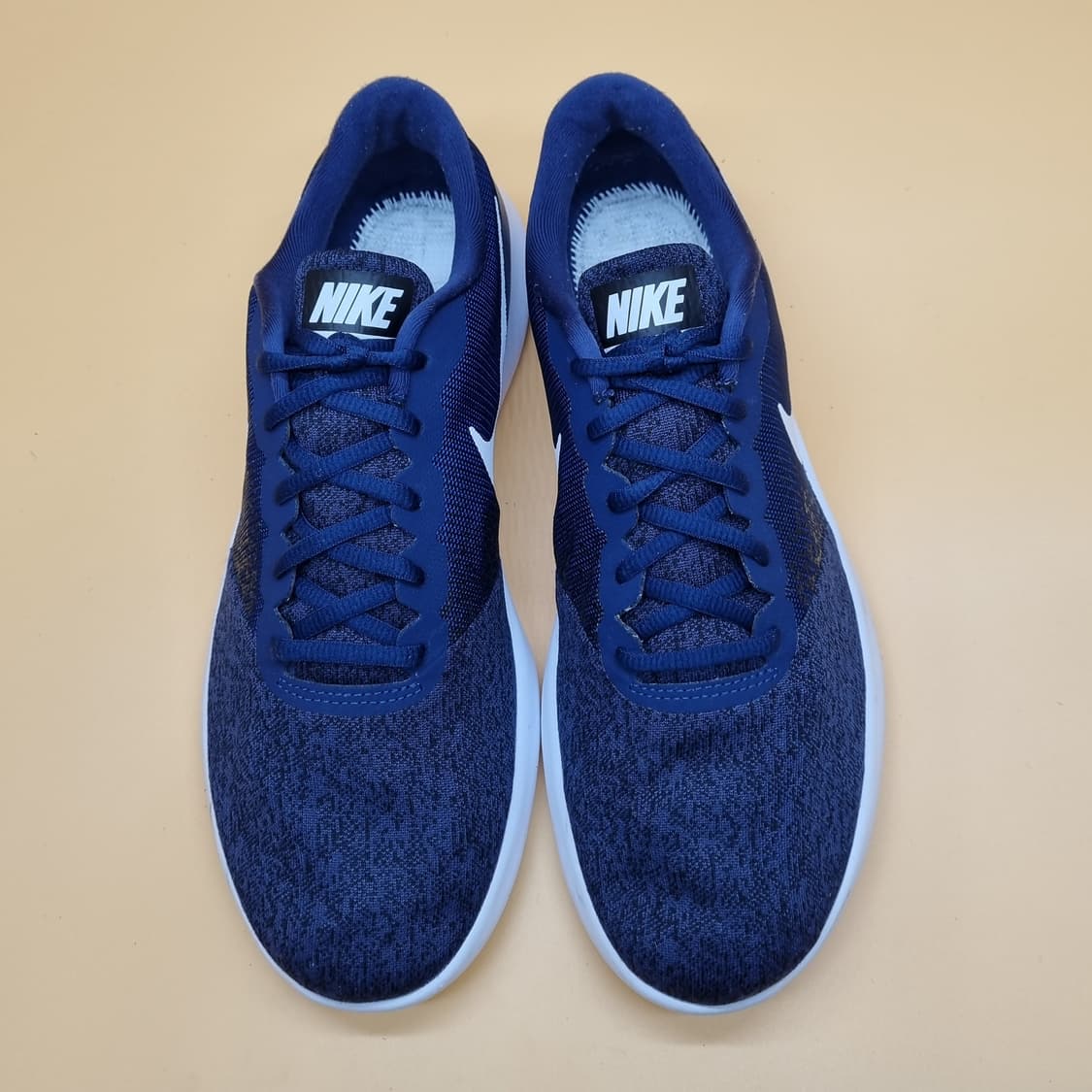 나이키 플렉스 컨택트 남성운동화280 상품이미지2