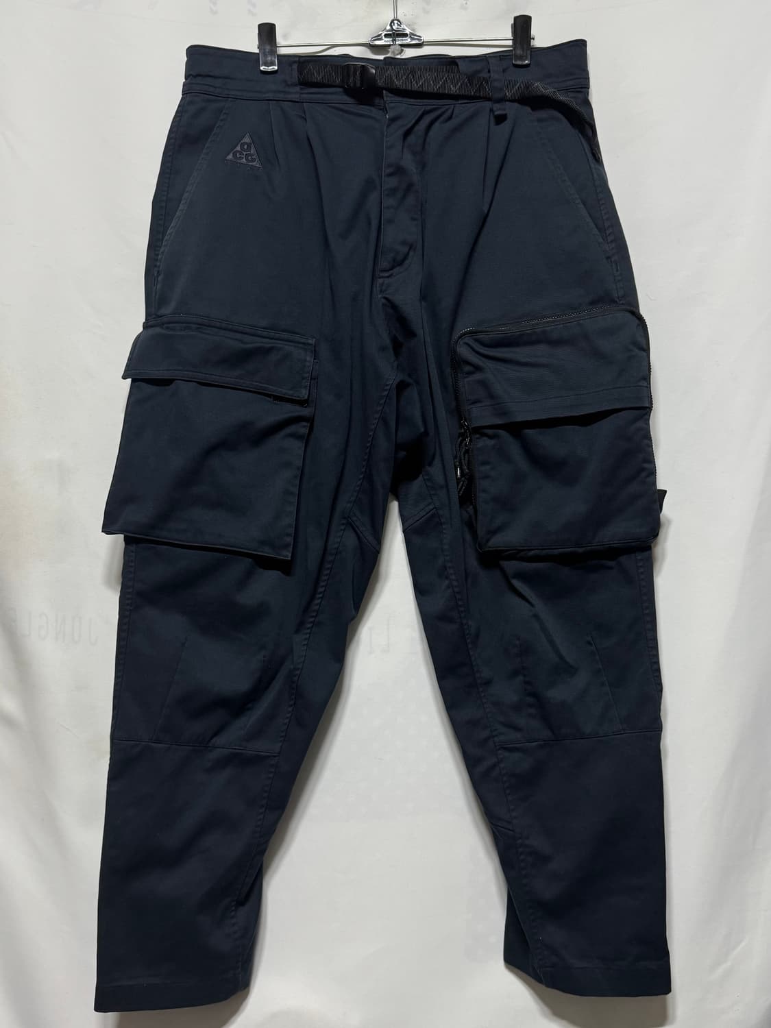 M 나이키 ACG 카고팬츠 상품이미지1