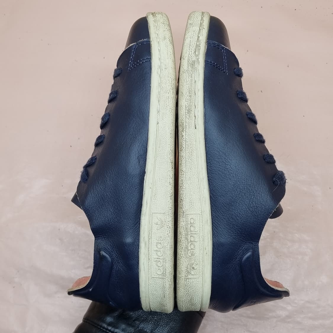 아디다스 스탠스미스 누드 220 상품이미지5