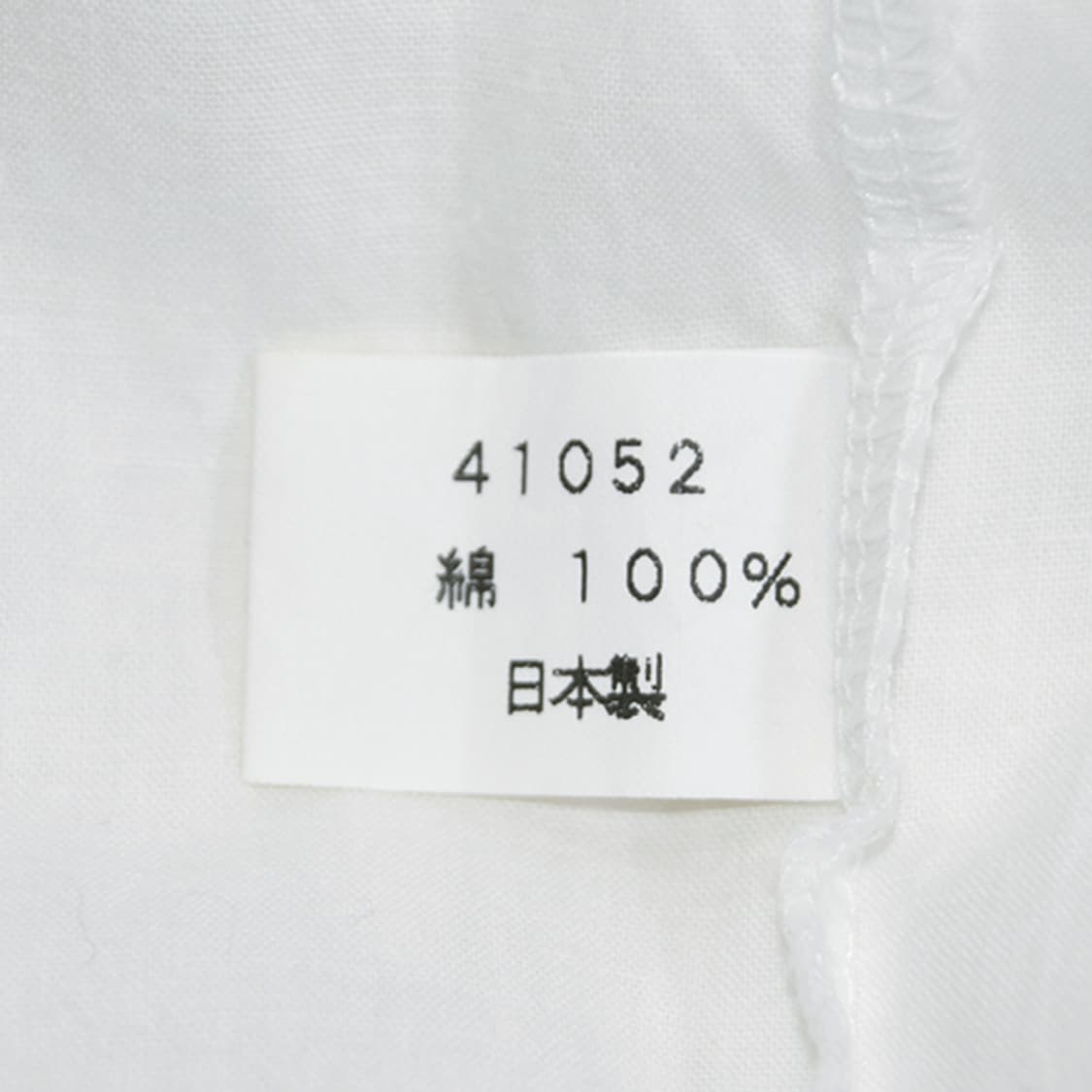 OLIVE des OLIVE 러플프릴블라우스 상품이미지8