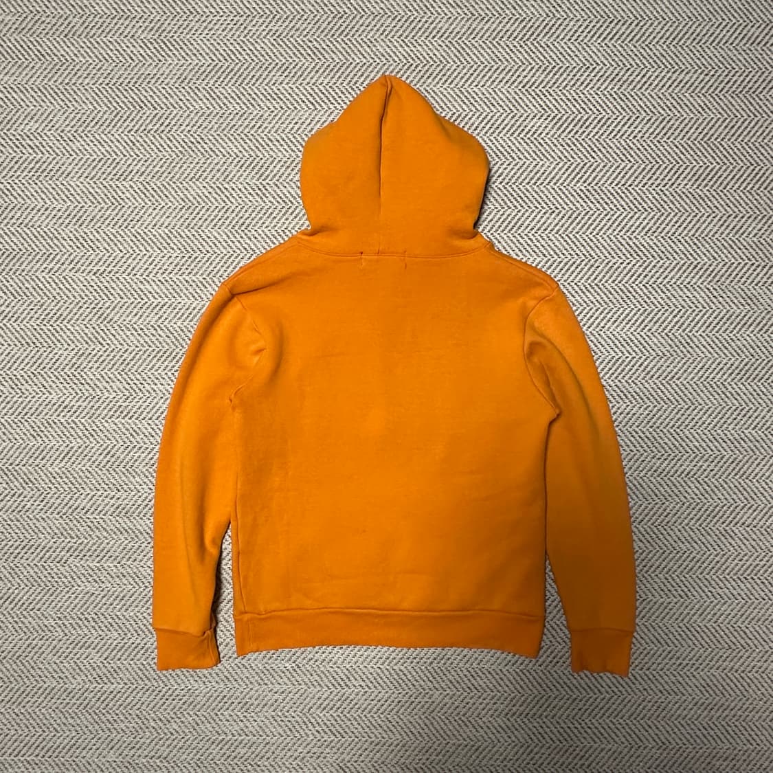 POLO RALPH LAUREN american flag hoodie 상품이미지2