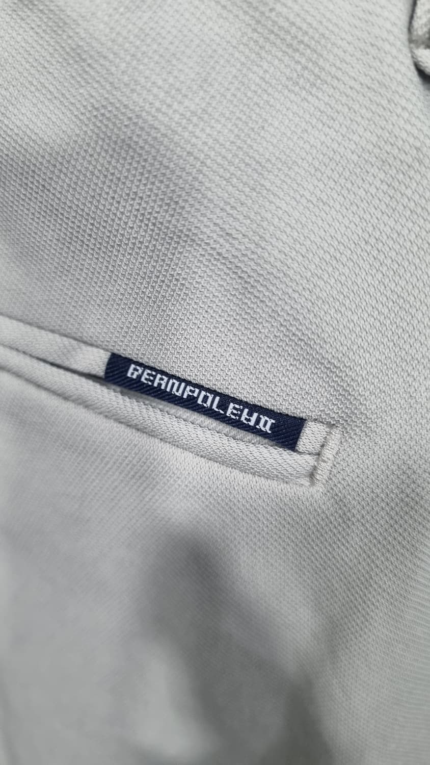 bean pole (빈폴) 깔끔한 썸머팬츠 33~34 상태좋아요~ 상품이미지4