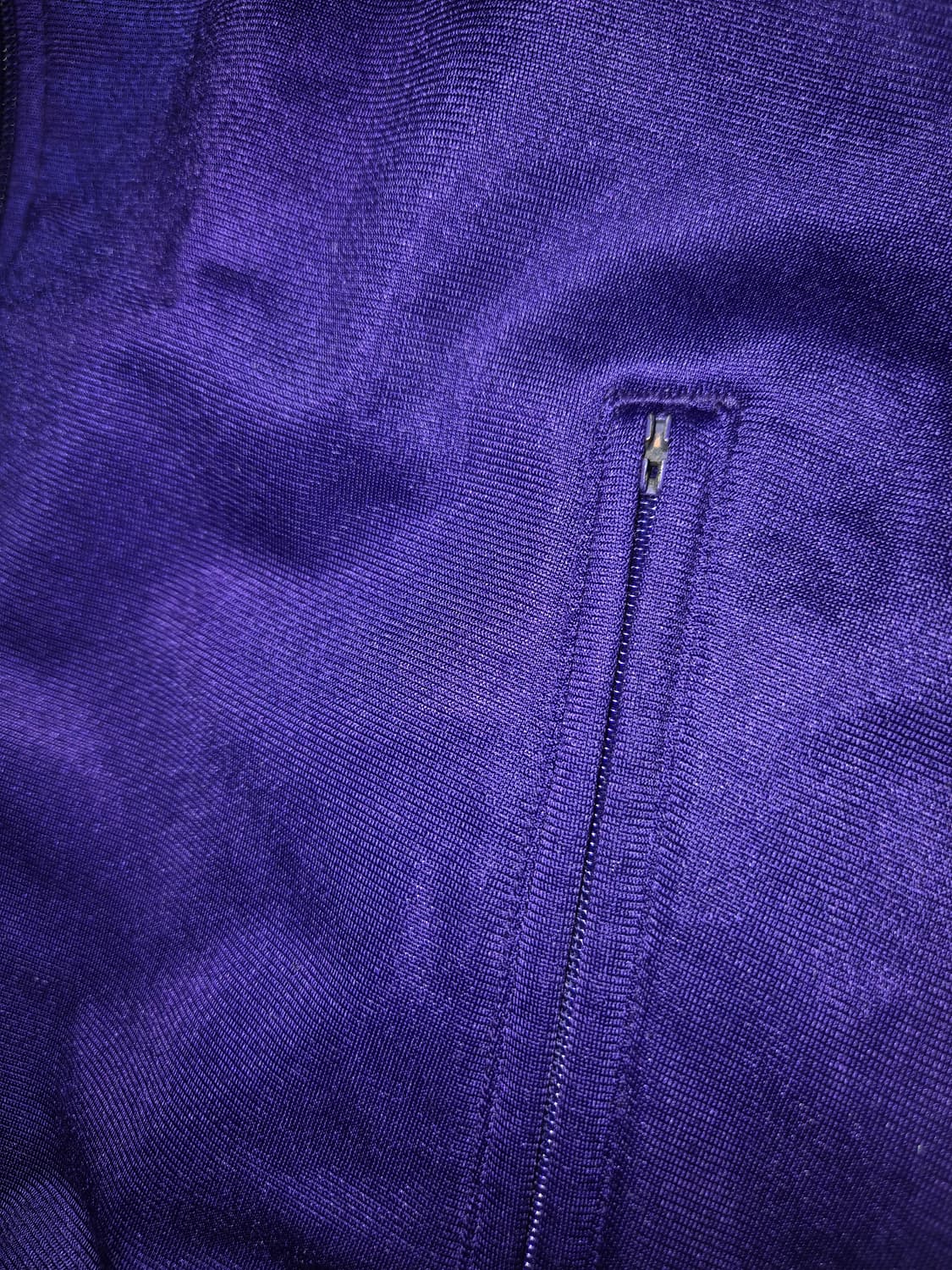 아디다스 구파이어버드 퍼플 져지 100 상품이미지4