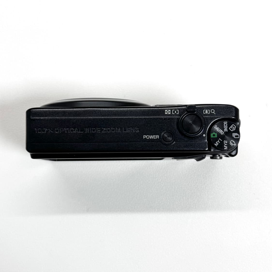 리코 CX5 | Ricoh 상품이미지3