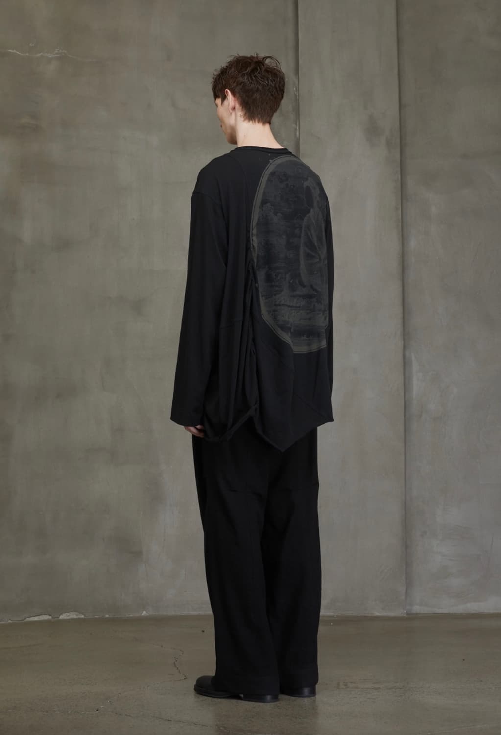 지기첸 롱슬리브 상품이미지1