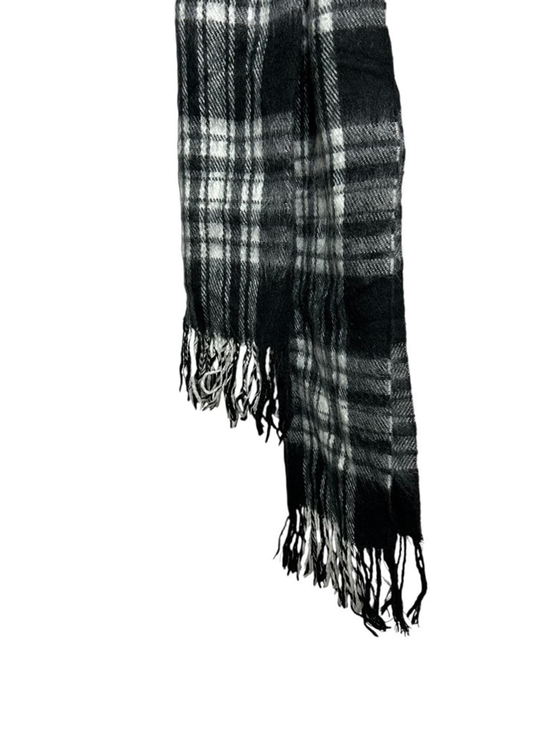 vtg 상품이미지3