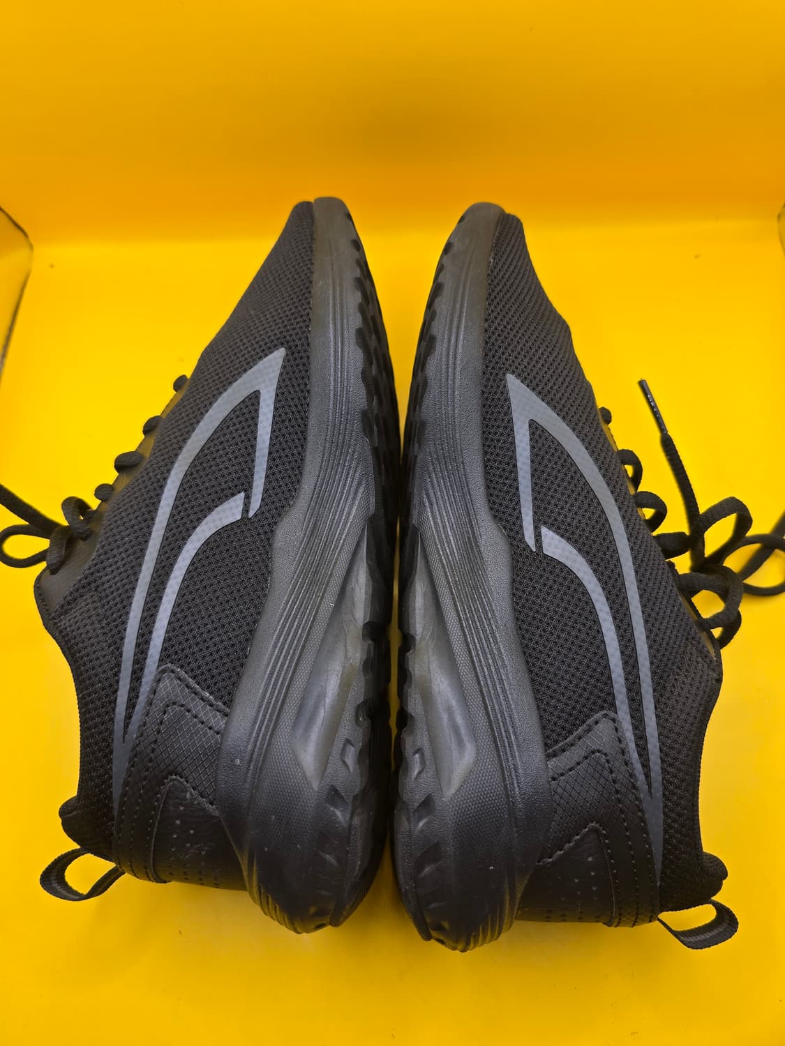 푸마 올데이 액티브스니커즈 235 상품이미지5