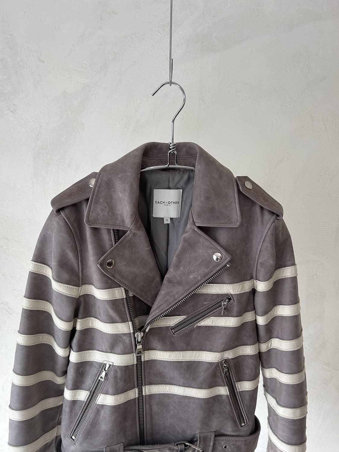 Each X Other 상품이미지5