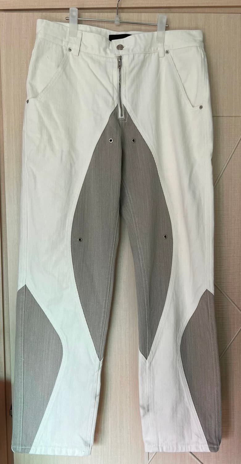 51퍼센트 팬츠 상품이미지2