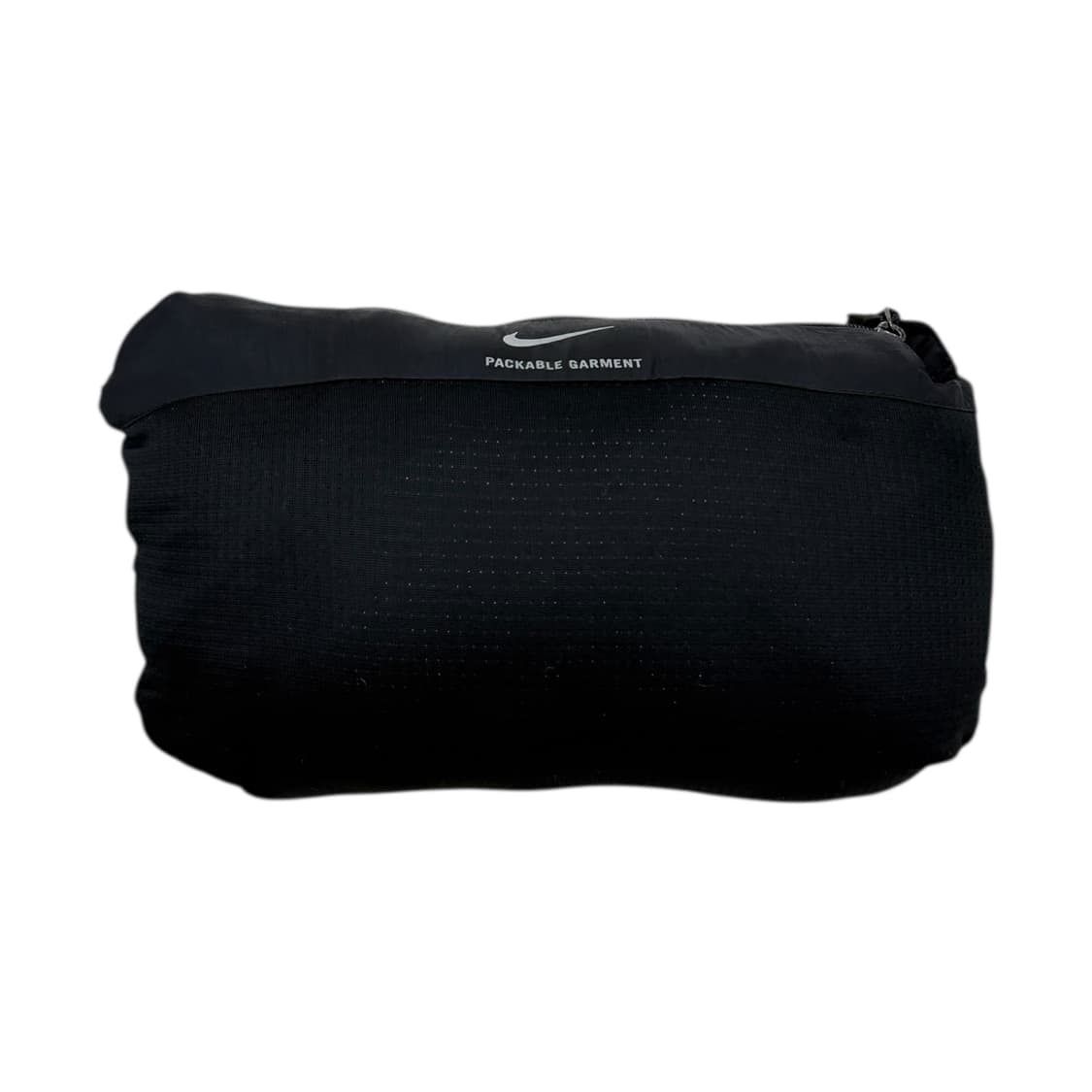 나이키 에어로레이어 런닝 베스트 조끼 블랙 L 상품이미지4