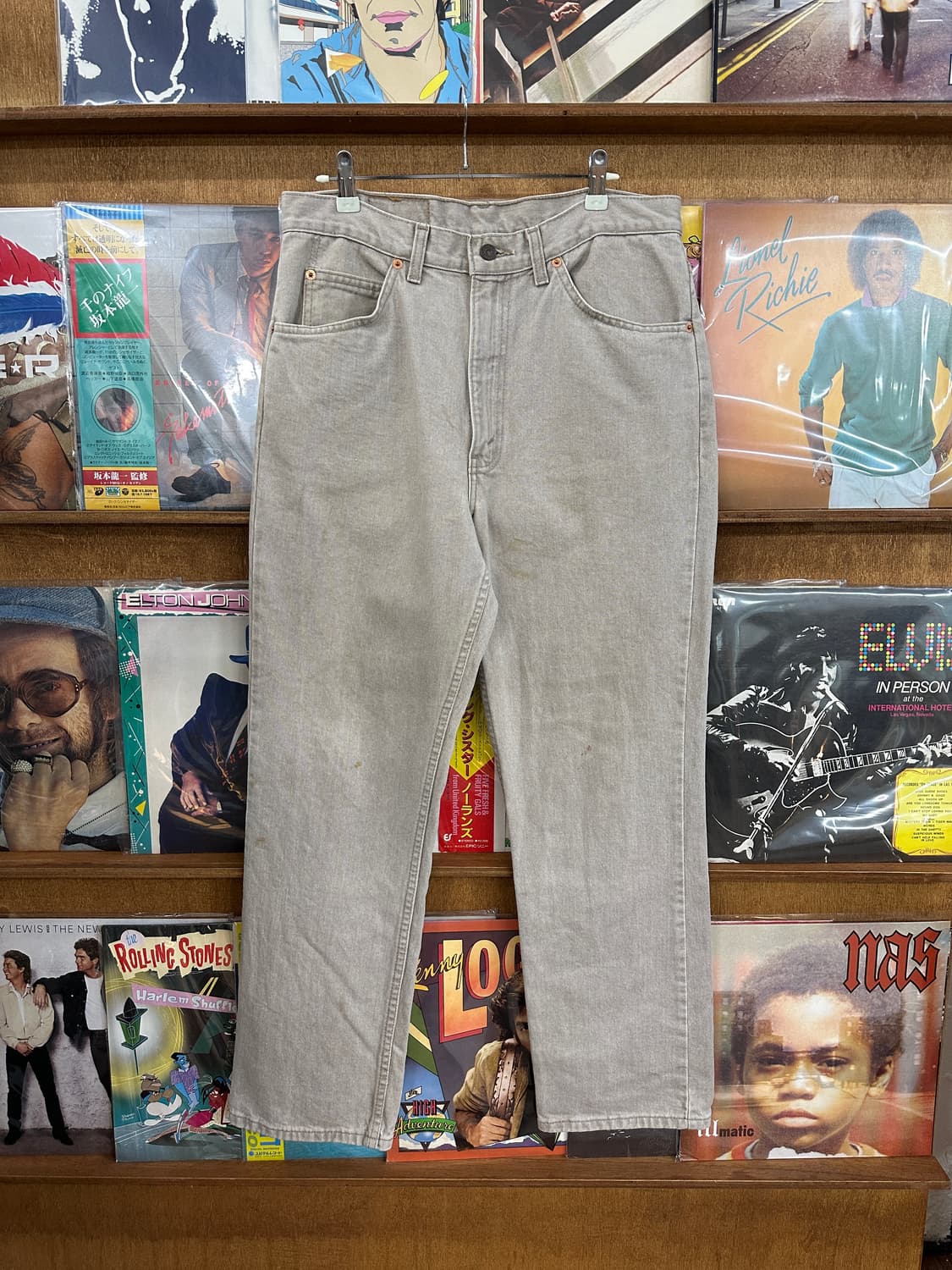 LEVI’S 상품이미지1