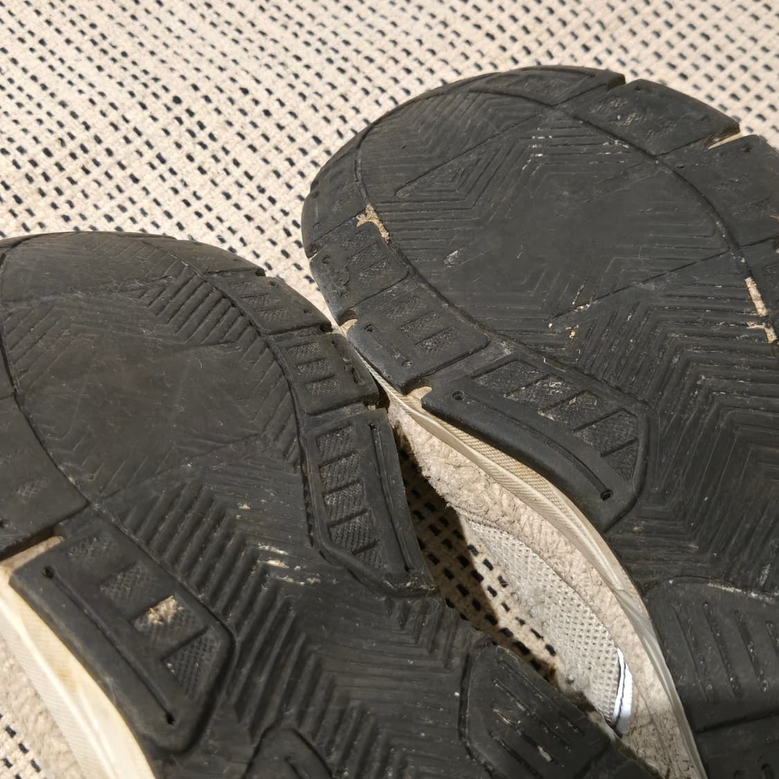 골든구스 대드스타 그레이 41 상품이미지10