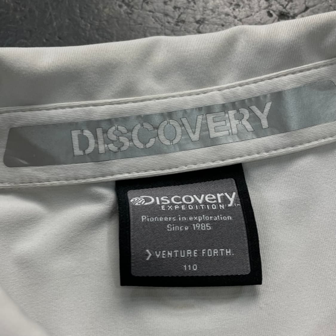 105 디스커버리 카라티  상품이미지3