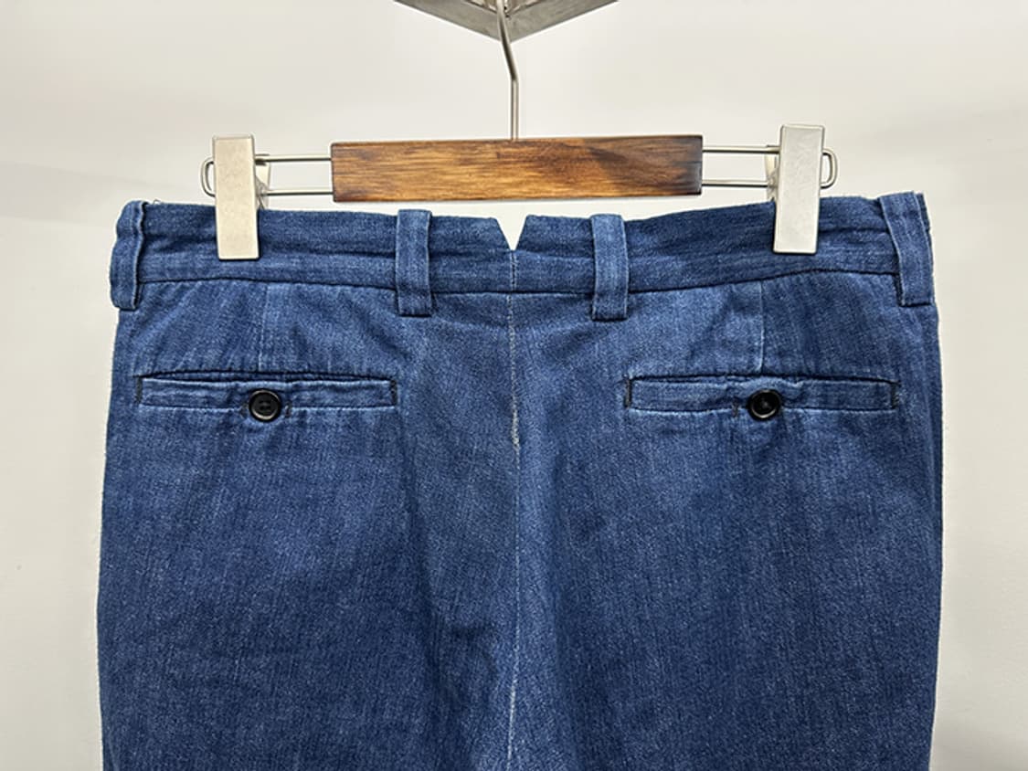 YAECA (31) 상품이미지5