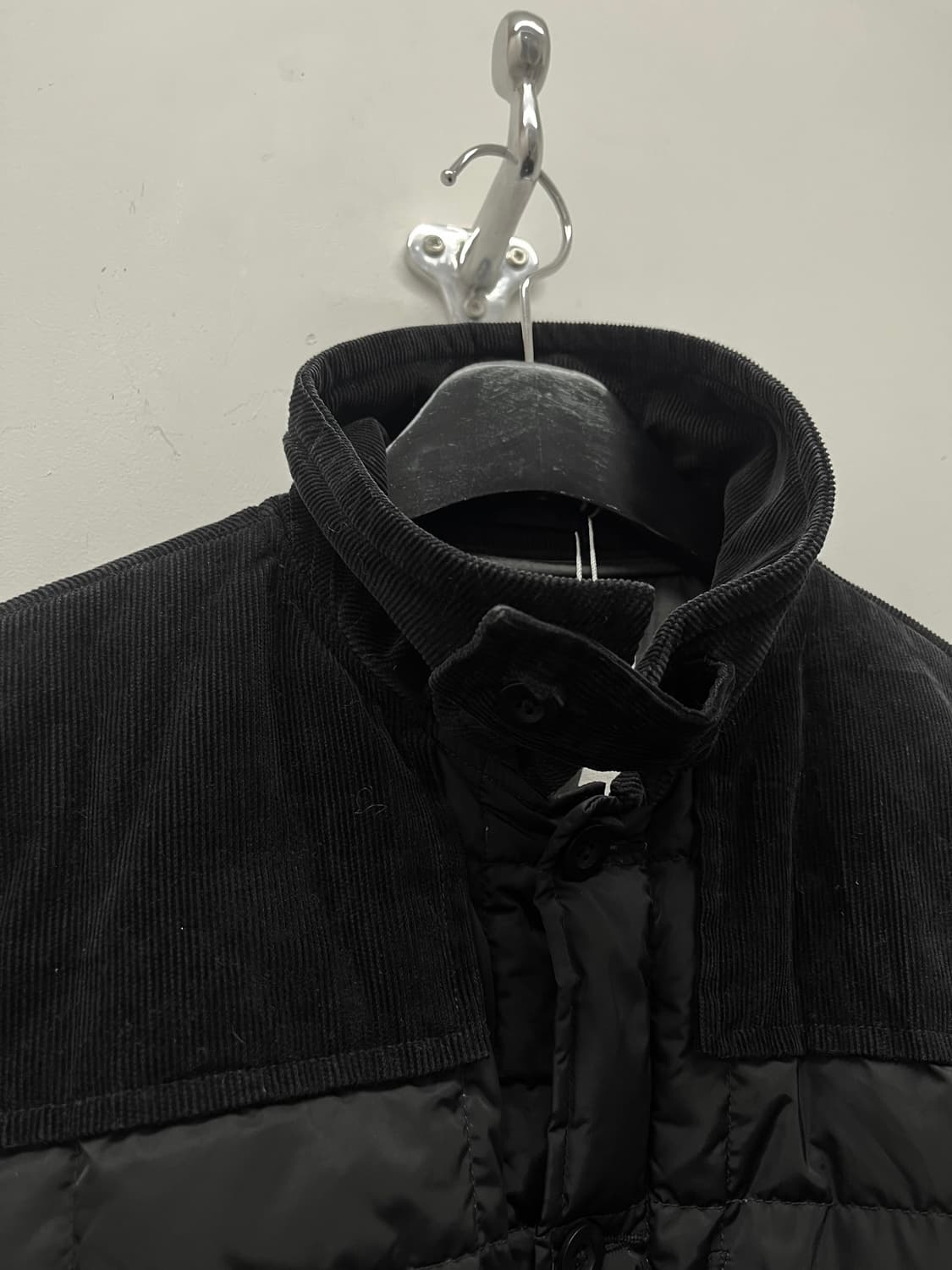 MHL by MARGARET HOWELL jacket 상품이미지4