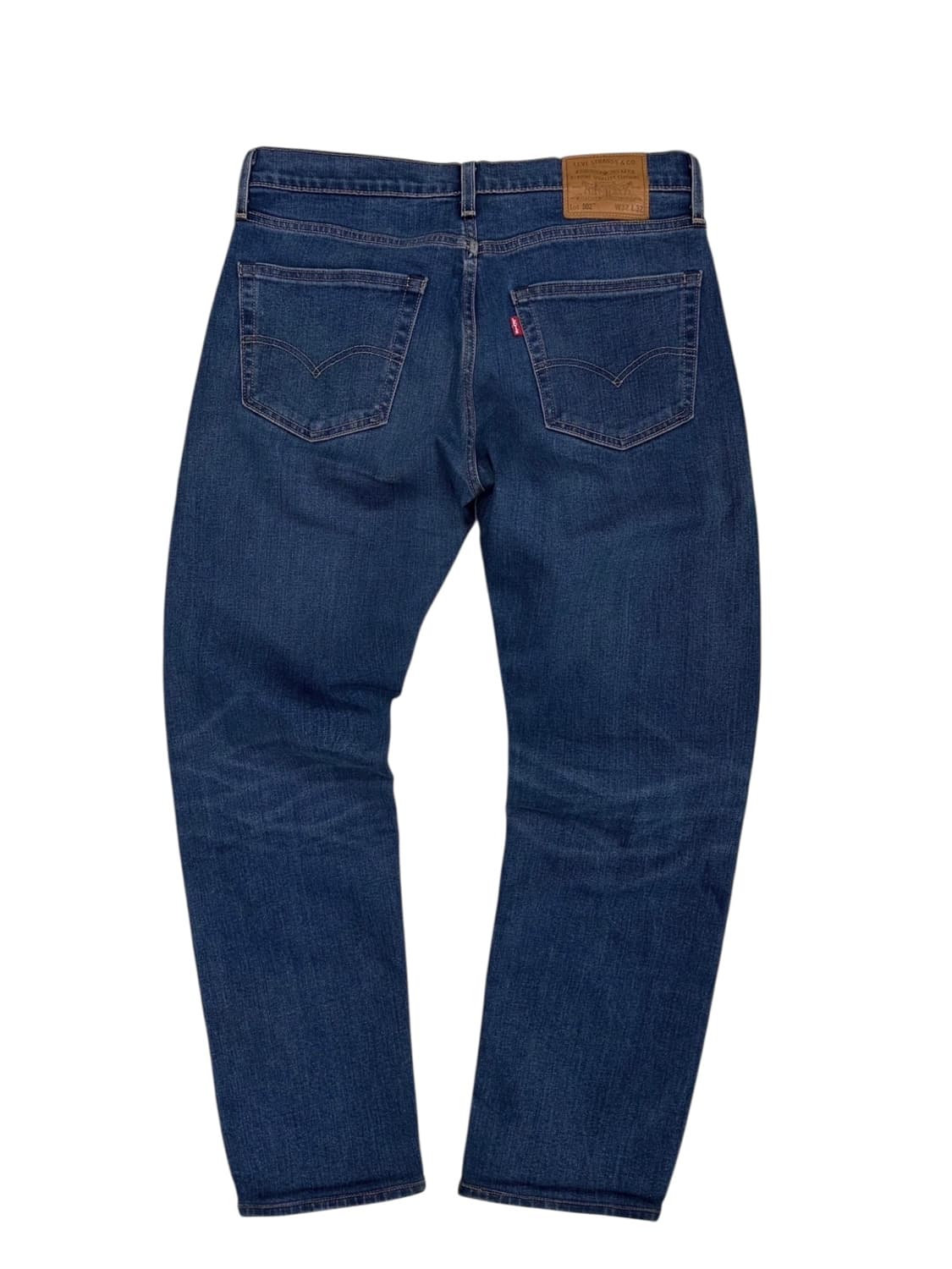 리바이스 502 웜진 (32)  상품이미지8